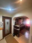 Apartament 2 camere etaj 1 micro 9 semidecomodat