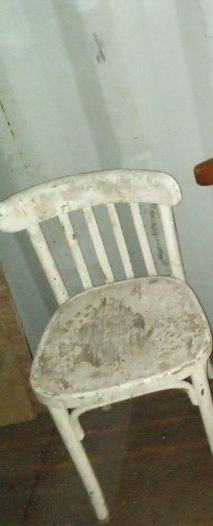 Продам стулья в отличном состоянии