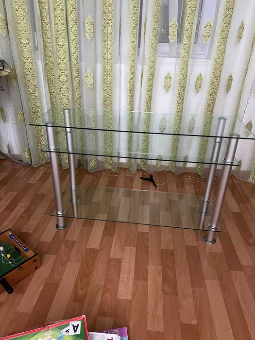 Подставка для телевизора