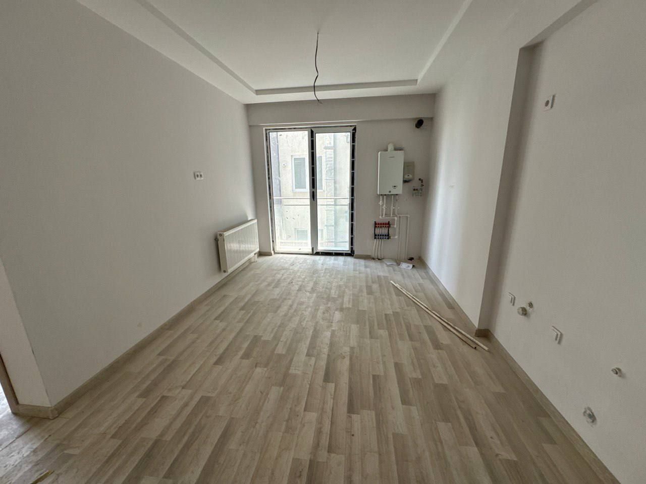 2/13/14"  ЖК Zarafshan City 
Яккасарайский район
Ориентир Piramit Towe