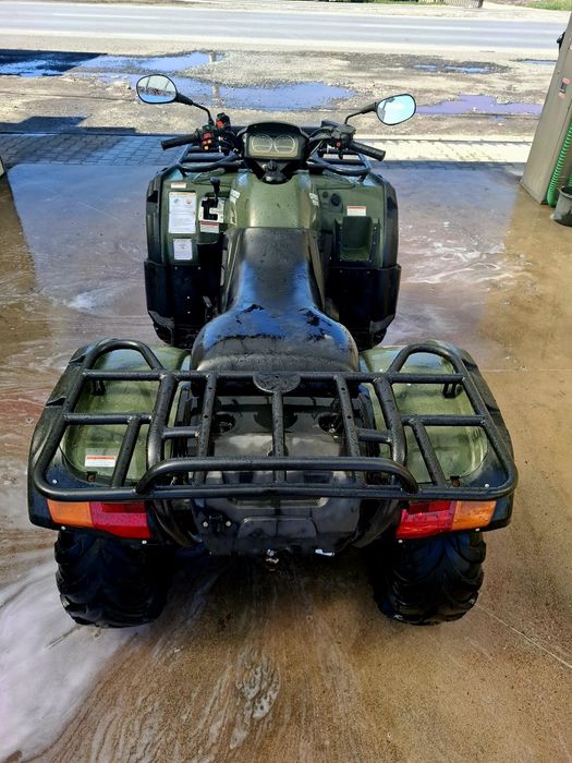Vand Cf moto 500 2a