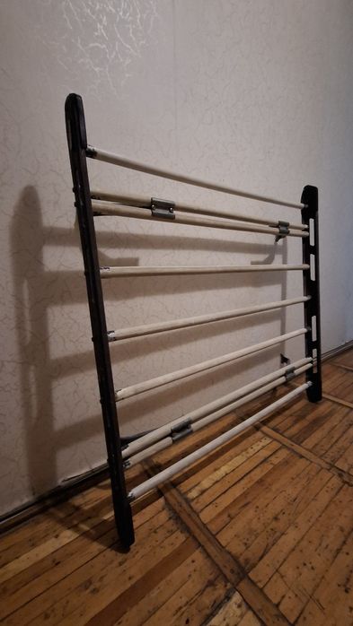 Багажник на крышу, Лада, Жигули итд.