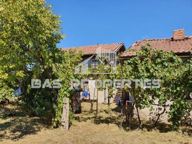Продава се Парцел в с. Пролеша, Област София-област - 1002 кв.м за 120 €/кв.м - Снимка #8