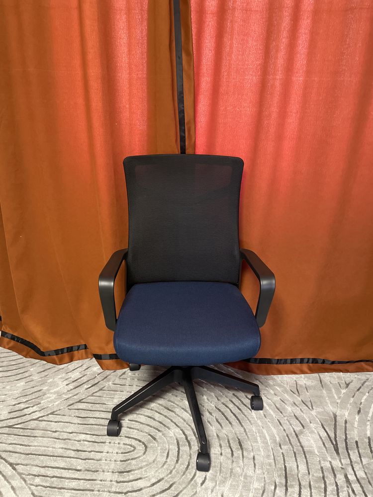 Продаю кресло новое не пользовался из-за ненадобности