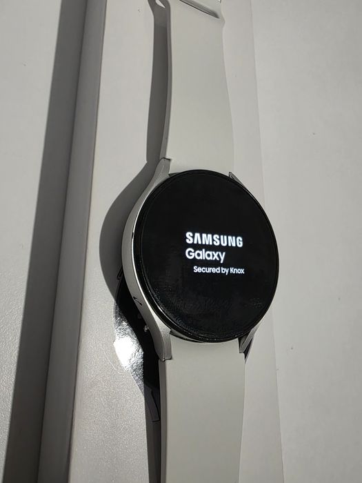 Galaxy Watch 5 BT