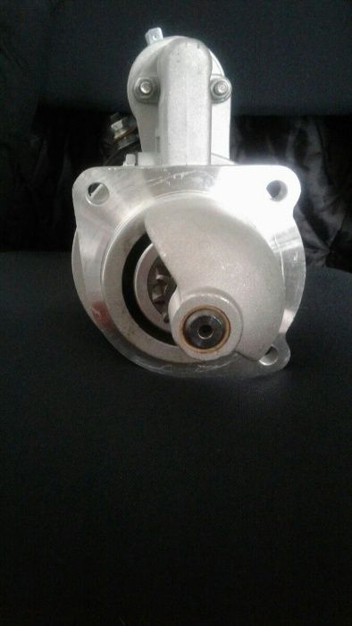 Electromotor Massey Ferguson seriaMF stivuitor-tractor-combina-Perkins