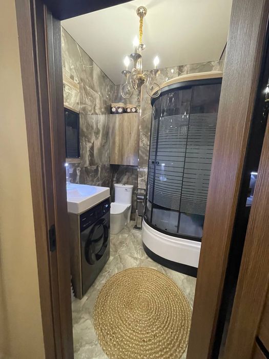 BM groupda 2 xonali arzon kvartira sotiladi