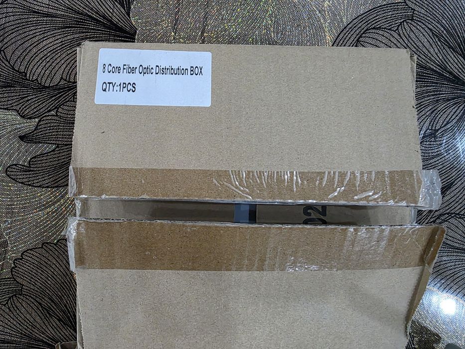 WiFi роутеры и сетевое оборудование