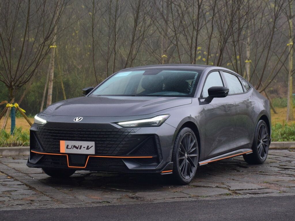 Русификация китайских авто и установка приложений