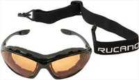 Спортни очила  Whistler II за всички сезони на марката  RUCANOR