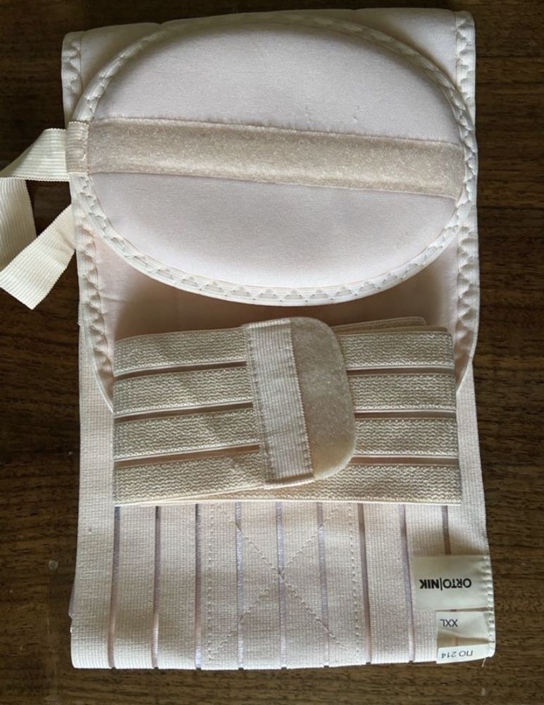 Продам Бандаж!