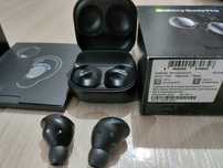 nponaM opruHan Samsung Buds pro