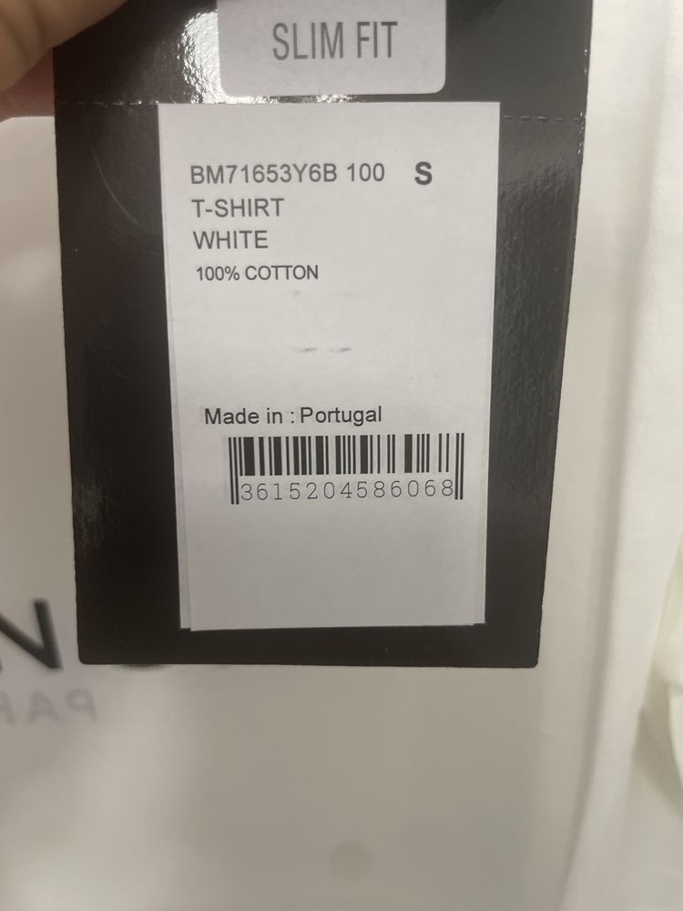 Givenchy t-shirt
