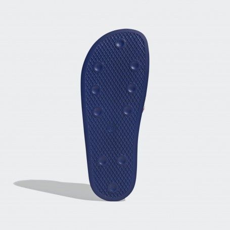 Adidas Adilette Flip Flop Джапанки Чехли 42