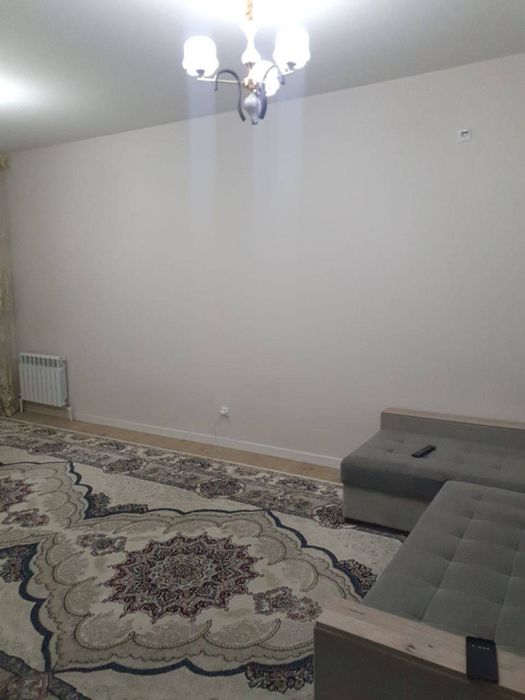 Срочно продается квартира в Алмазар сити