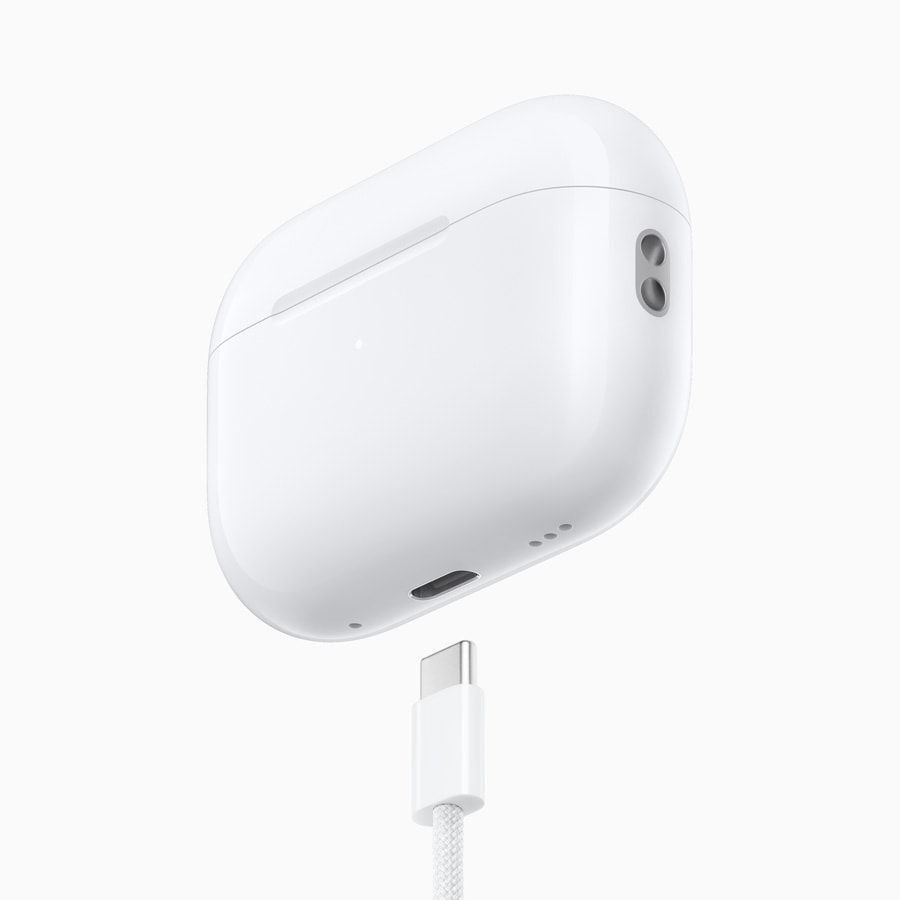 Air Pods 2, 3, pro 2