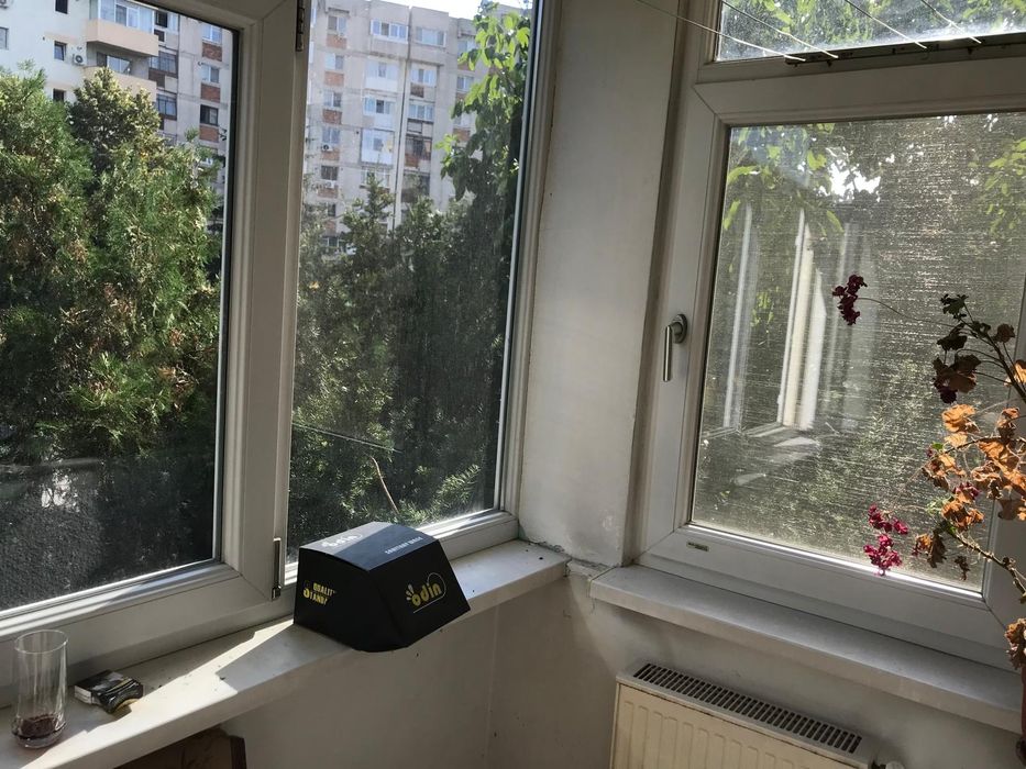 Inchiriez apartament Prundu