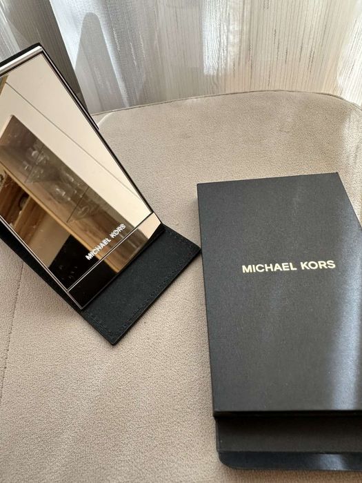 Огледало Michael Kors