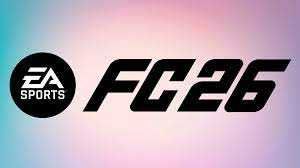 Аренда / прокат PS4 и PS5 с играми