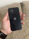 iPhone 12 64GB 91%