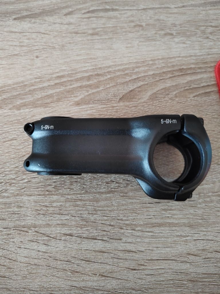 Pipa mtb 80mm rockrider