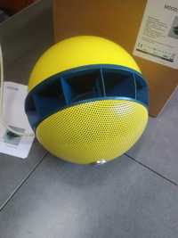 PA System Ball Speaker 100 Volt KLS-10 Steffens & Hamer
