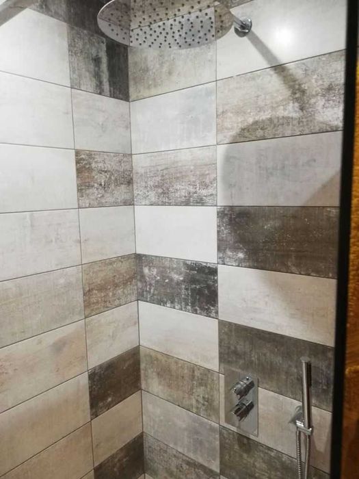 Дава се под наем Двустаен апартамент в Пловдив, Тракия - 75 кв.м за 382.5 € - Снимка #8