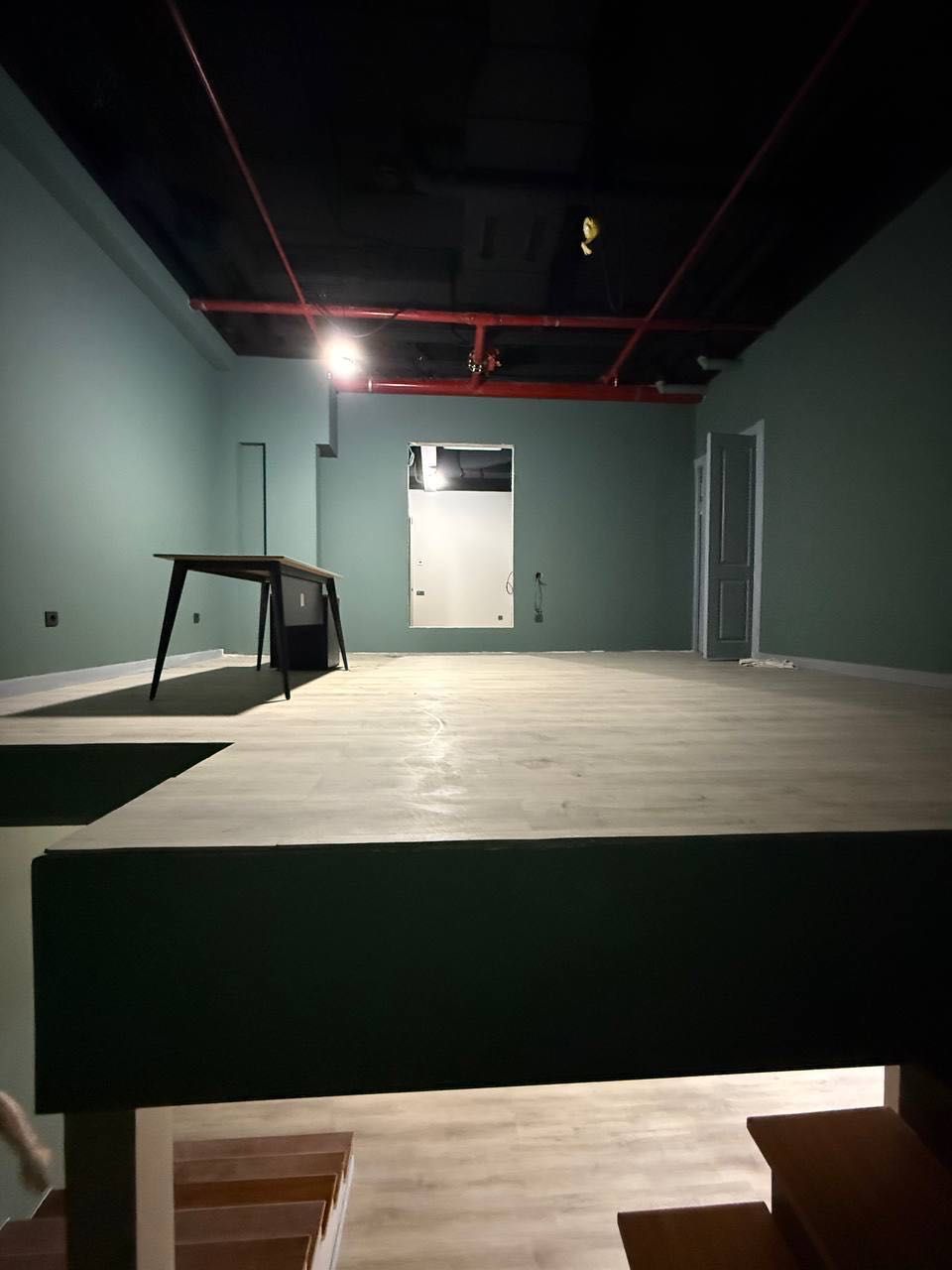 Аренда ПОМЕЩЕНИЕ Boulevard Ташкент сити 180м2