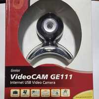Genius videocam GE111