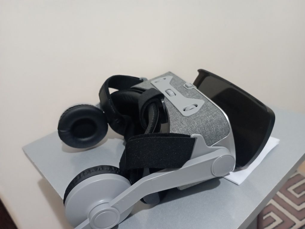 Vertual  Realty  Glasses / VR shinsone