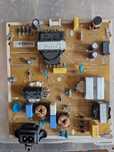 LGP43D-17F1 43LK5900PLA