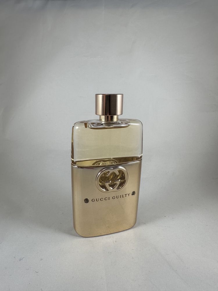 Gucci Guilty Pour Femme 90ml EDP