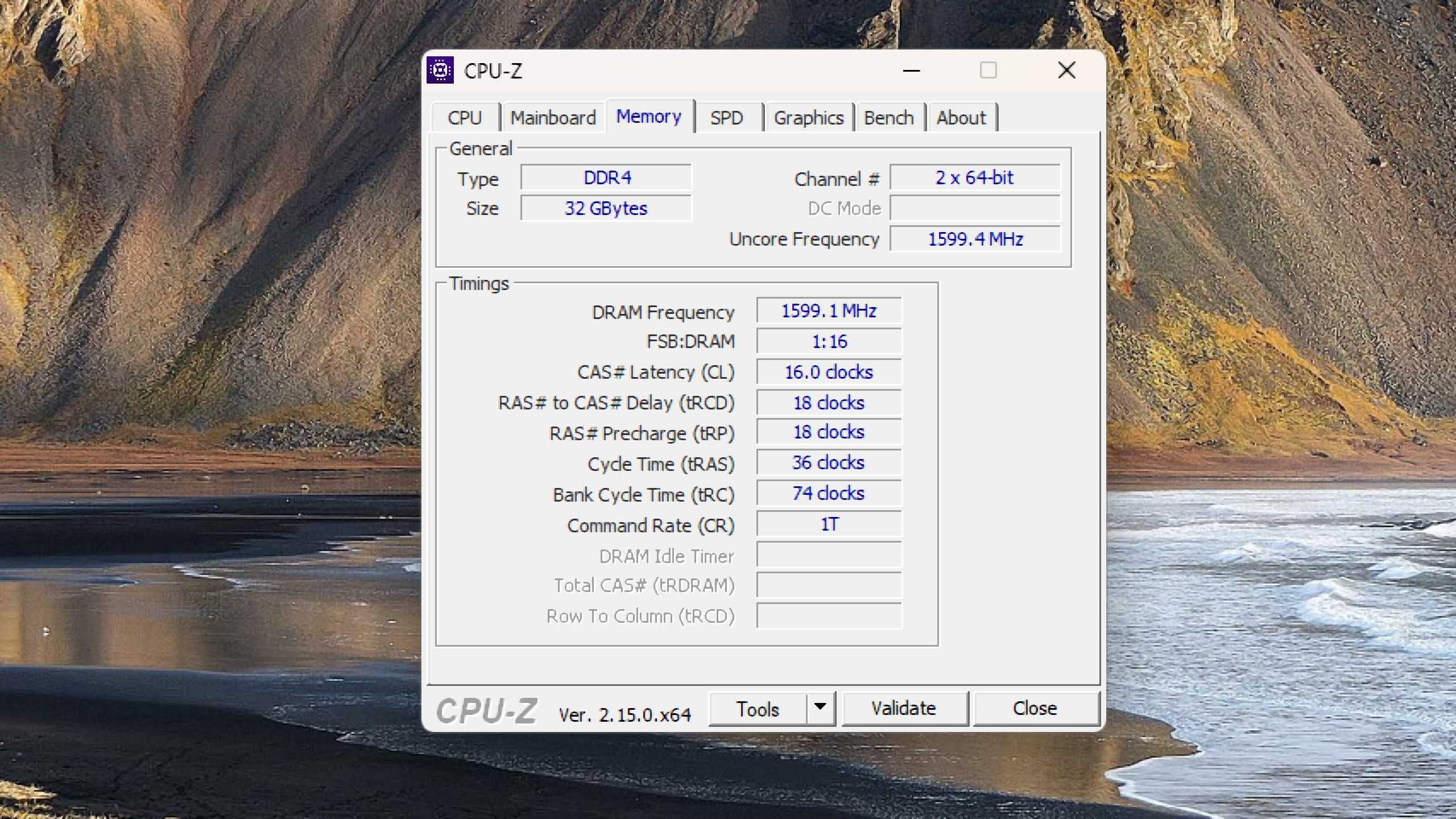 Геймърски компютър Ryzen 5 2600X /RTX 2060/32GB RAM/Гаранция/ДДС