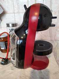 Продавам Krups KP120H31, Dolce Gusto MINI ME, Espresso machine, 1500W,