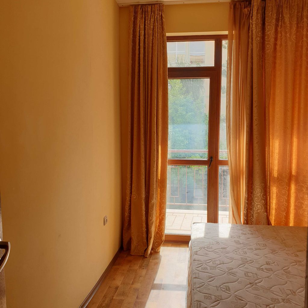 Продава се Двустаен апартамент в к.к. Слънчев бряг - 59 кв.м за 1004 €/кв.м - Снимка #7