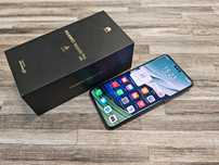 Като нов/Huawei Mate 60 Pro 12GB RAM 1TB Black
