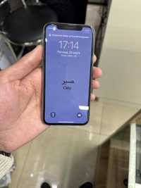 Iphone 11 pro sotiladi