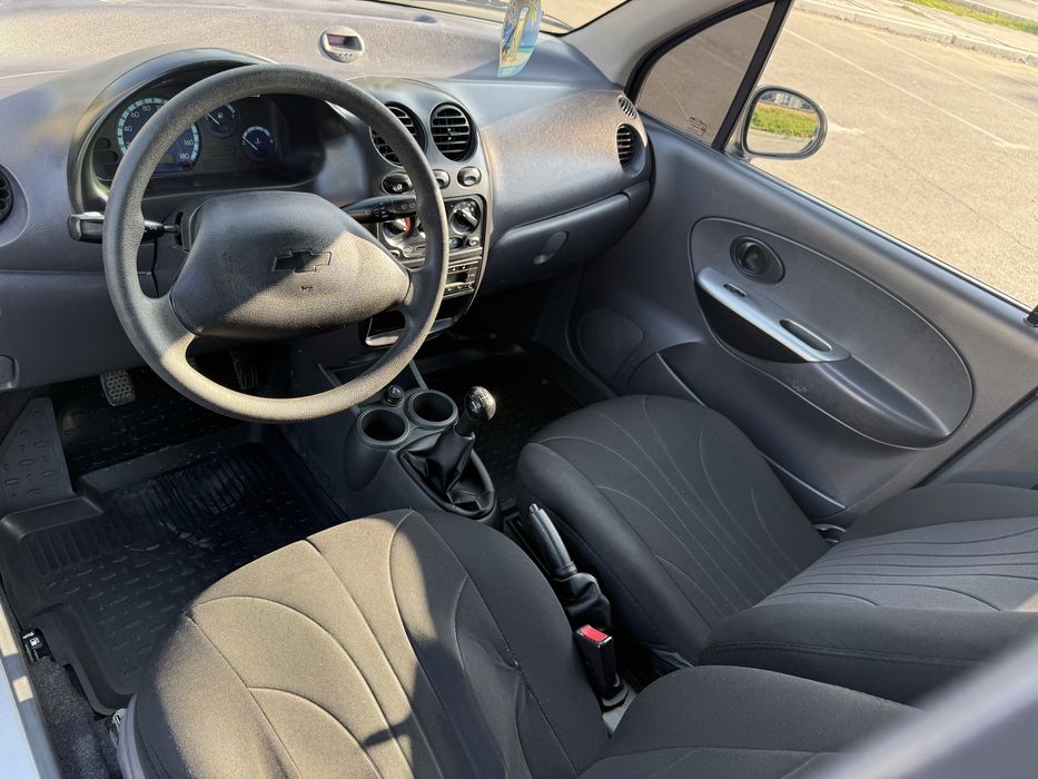 Продаётся Аренда с выкупом Вариант Рассрочка