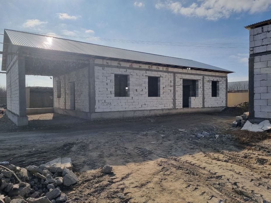 Пена блокни зури бизда