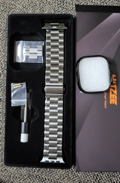 Brățară pt smart watch