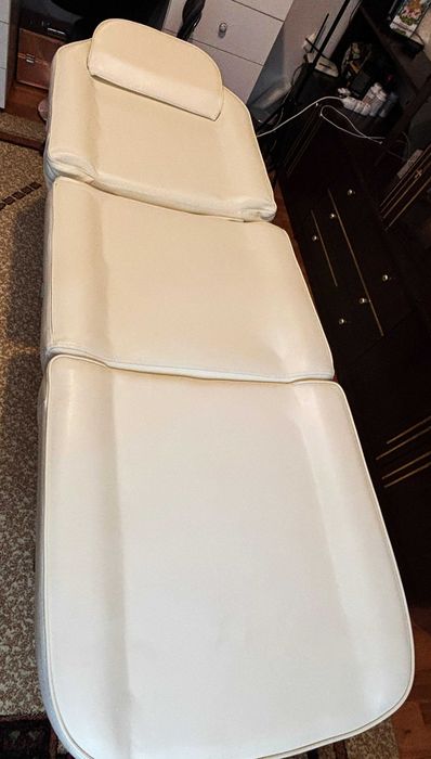 pat masaj/cosmetica profesional