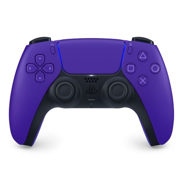 Dualsense сатылады джойстик ps5