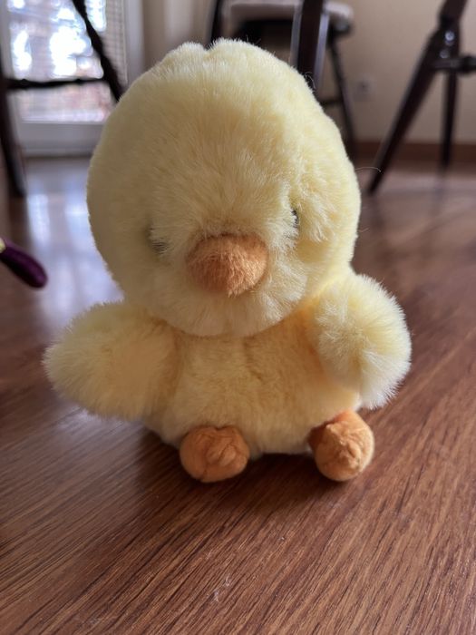 Бебешки играчки занимателни