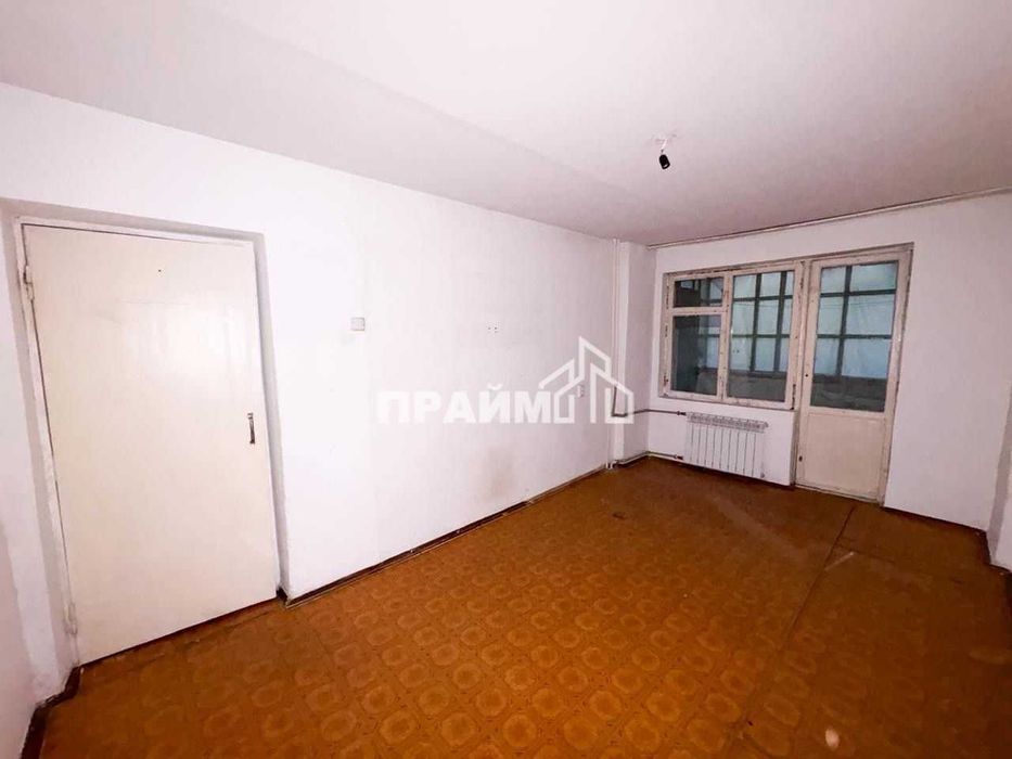 ПРОДАМ 4Х. Самал (Алуа ПРАЙМ)