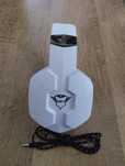 Trust Carus Gaming Headset GXT323W