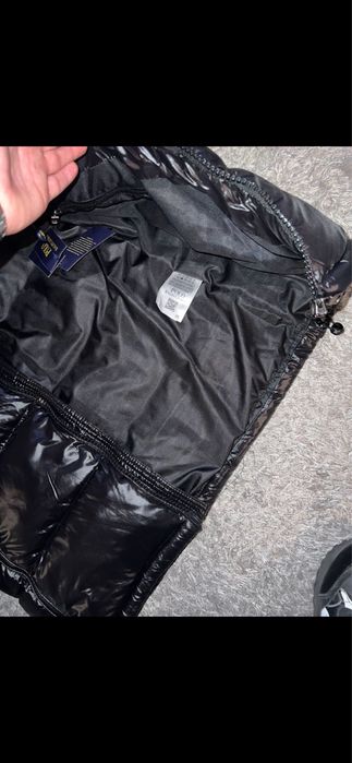 Geaca Polo Ralph Lauren