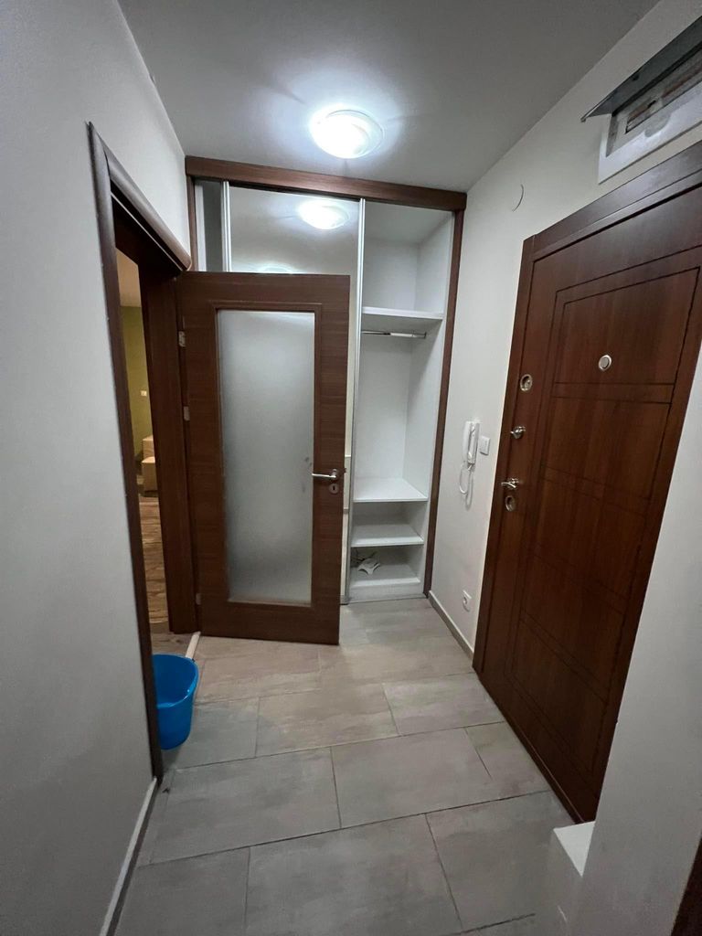 Дава се под наем Двустаен апартамент в София, Младост 1А - 65 кв.м за 600 € - Снимка #5