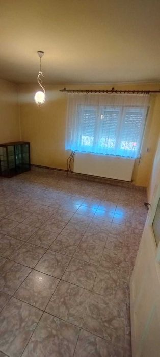 Casă de locuit 100mp utili, 400mp teren strada Dumbravei, Gherla