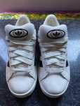 Adidas Gampus nr 40 Noi