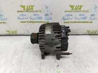 Alternator 0986045340 2.0 FSI BLR Volkswagen VW Golf 5 [2003 - 2009]